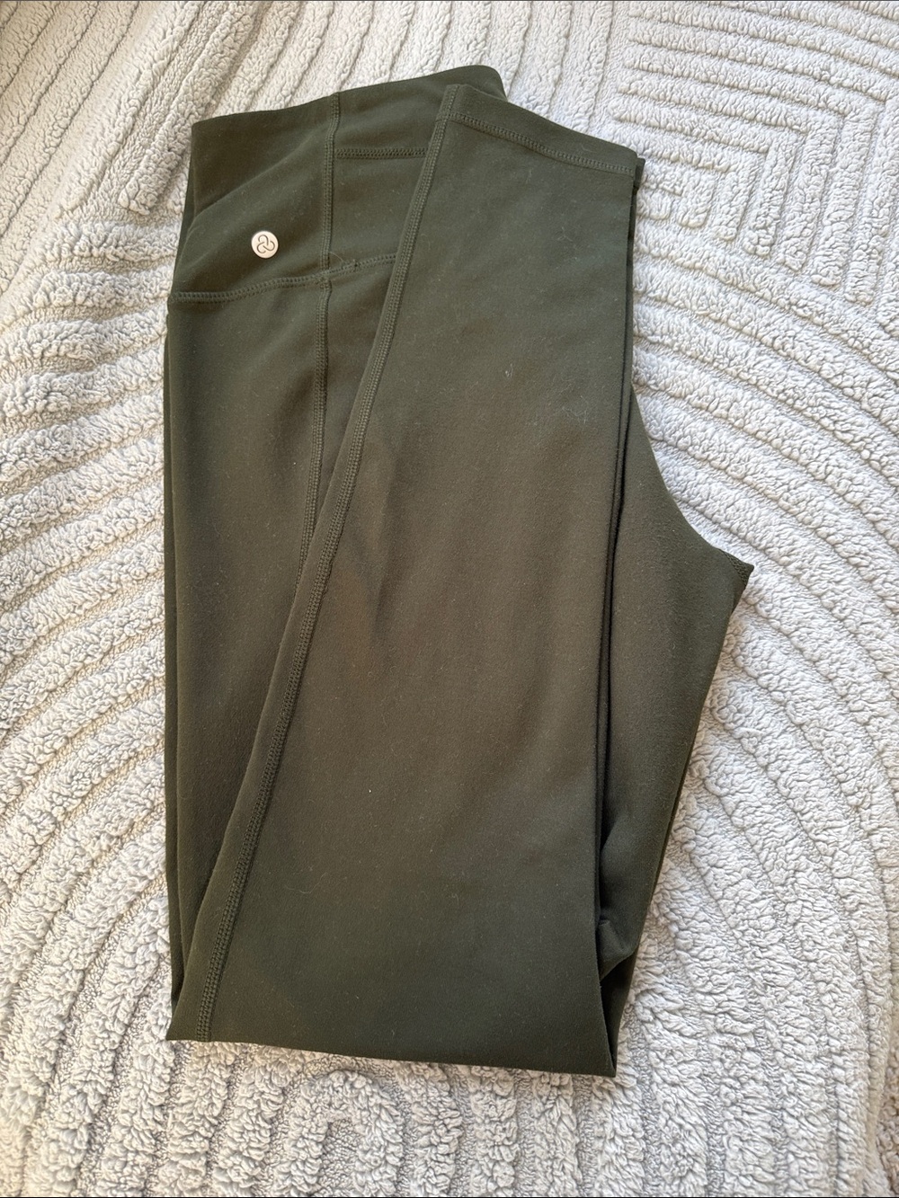 Zella Leggings